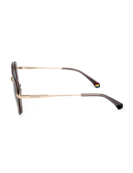 PLD 6114/S | Spazio Ottica