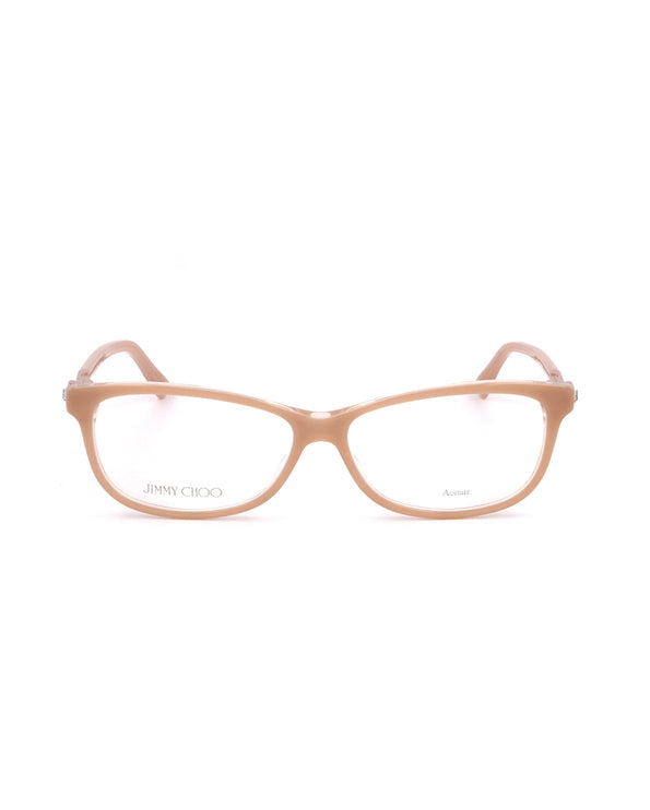 
Jimmy Choo - JIMMY CHOO | Spazio Ottica
