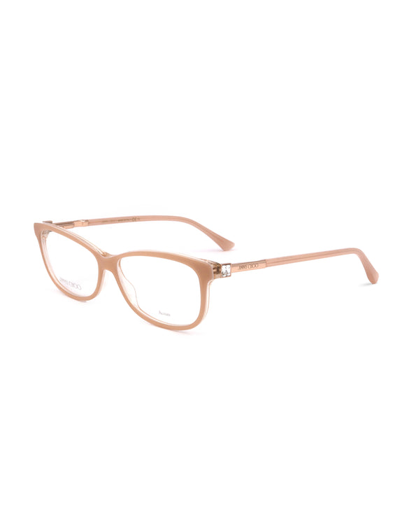 
Jimmy Choo - JIMMY CHOO | Spazio Ottica
