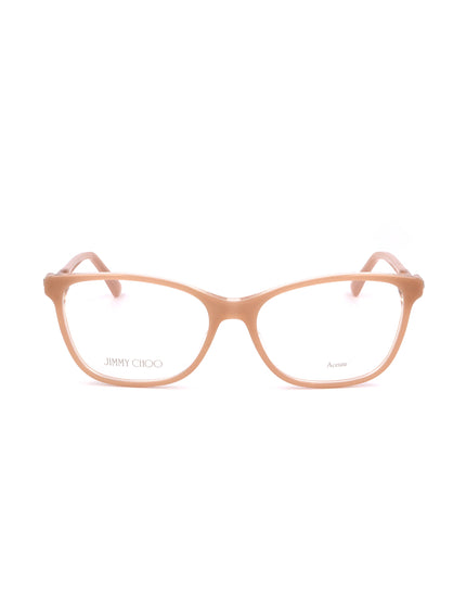 Occhiali da vista JIMMY CHOO da donna, modello JC274 | Spazio Ottica