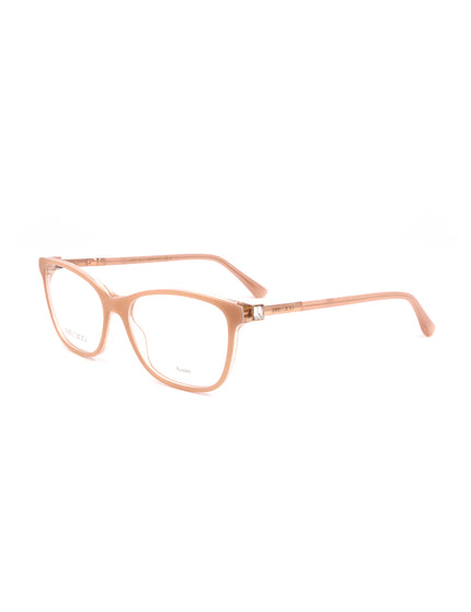 Occhiali da vista JIMMY CHOO da donna, modello JC274 | Spazio Ottica