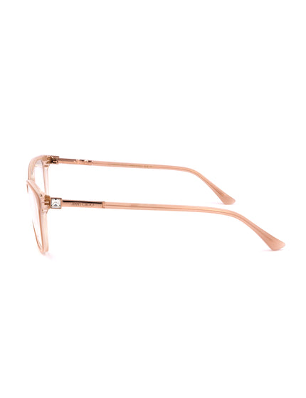 Occhiali da vista JIMMY CHOO da donna, modello JC274 | Spazio Ottica