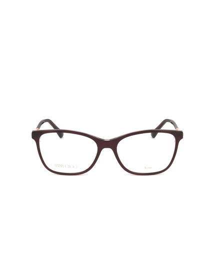 Occhiale da vista Jimmy Choo JC274 | Spazio Ottica