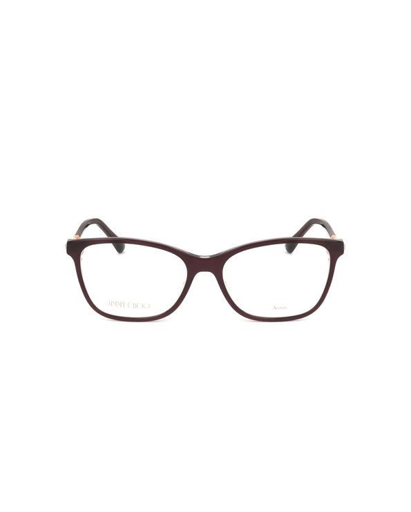 
Jimmy Choo - JIMMY CHOO | Spazio Ottica

