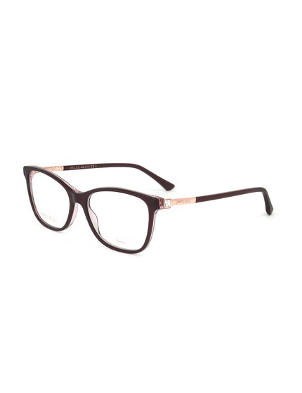 Occhiale da vista Jimmy Choo JC274 | Spazio Ottica
