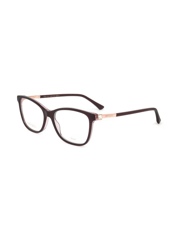 
Jimmy Choo - JIMMY CHOO | Spazio Ottica
