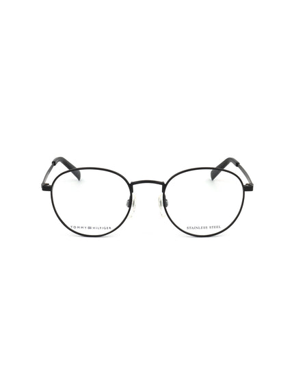 Occhiali da vista TOMMY HILFIGER da uomo, modello TH 1756 | Spazio Ottica