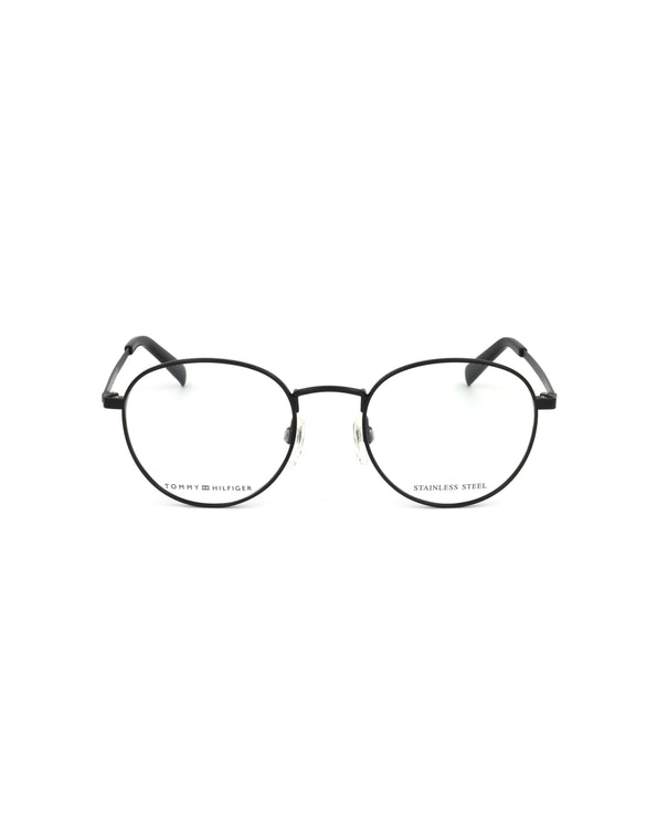 
Occhiale da vista Tommy Hilfiger TH 1756 - TOMMY HILFIGER | Spazio Ottica
