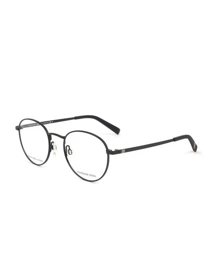 Occhiale da vista Tommy Hilfiger TH 1756 | Spazio Ottica