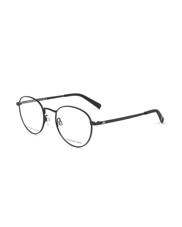 
Occhiale da vista Tommy Hilfiger TH 1756 - TOMMY HILFIGER | Spazio Ottica
