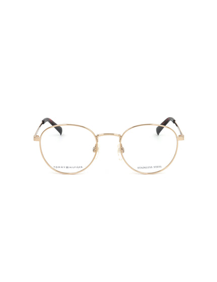 Occhiali da vista TOMMY HILFIGER da uomo, modello TH 1756 | Spazio Ottica