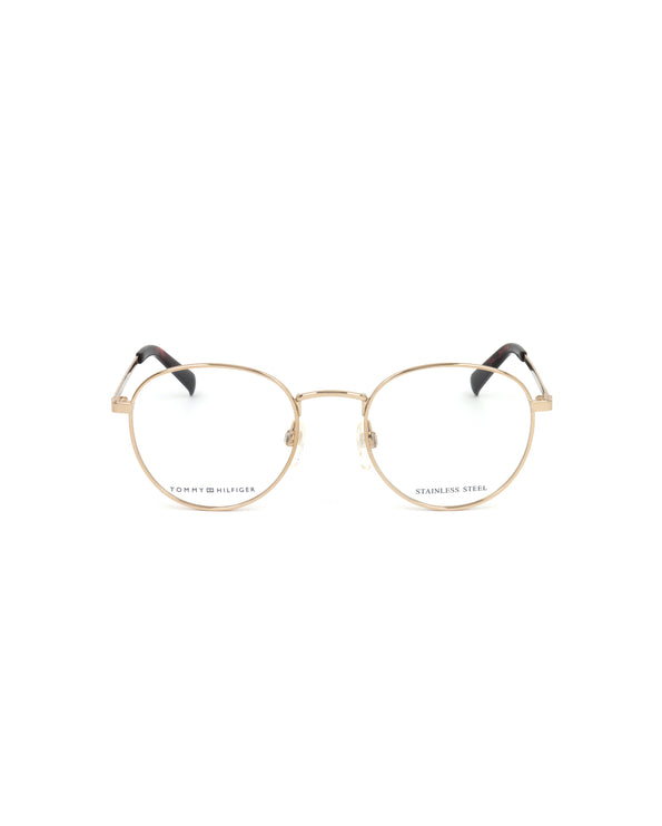 
Occhiali da vista TOMMY HILFIGER da uomo, modello TH 1756 - TOMMY HILFIGER | Spazio Ottica
