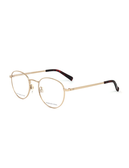 Occhiali da vista TOMMY HILFIGER da uomo, modello TH 1756 | Spazio Ottica