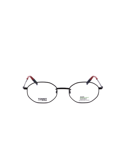 Occhiali da vista TOMMY HILFIGER da donna, modello TJ 0022 | Spazio Ottica