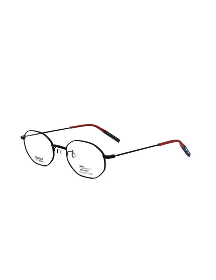 Occhiali da vista TOMMY HILFIGER da donna, modello TJ 0022 | Spazio Ottica