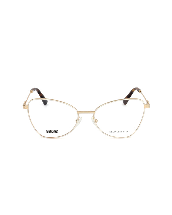 
Occhiale da vista Moschino MOS574 - MOSCHINO | Spazio Ottica

