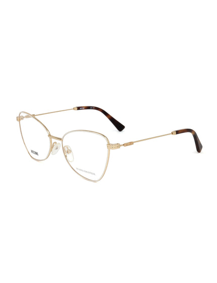 Occhiale da vista Moschino MOS574 | Spazio Ottica