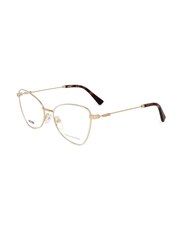 
Occhiale da vista Moschino MOS574 - MOSCHINO | Spazio Ottica
