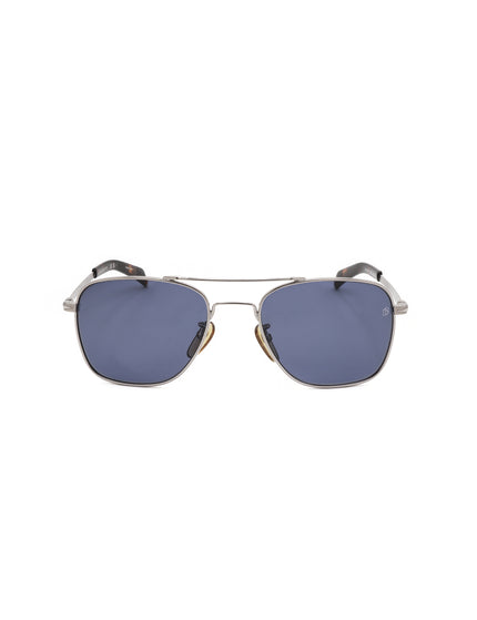 Occhiale da sole David Beckham DB 7019/S | Spazio Ottica
