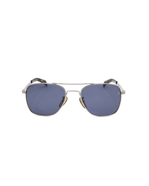 
Occhiale da sole David Beckham DB 7019/S - MEN'S SUNGLASSES | Spazio Ottica
