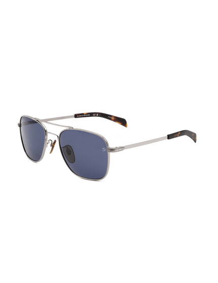 Occhiale da sole David Beckham DB 7019/S | Spazio Ottica