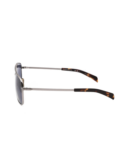 Occhiale da sole David Beckham DB 7019/S | Spazio Ottica
