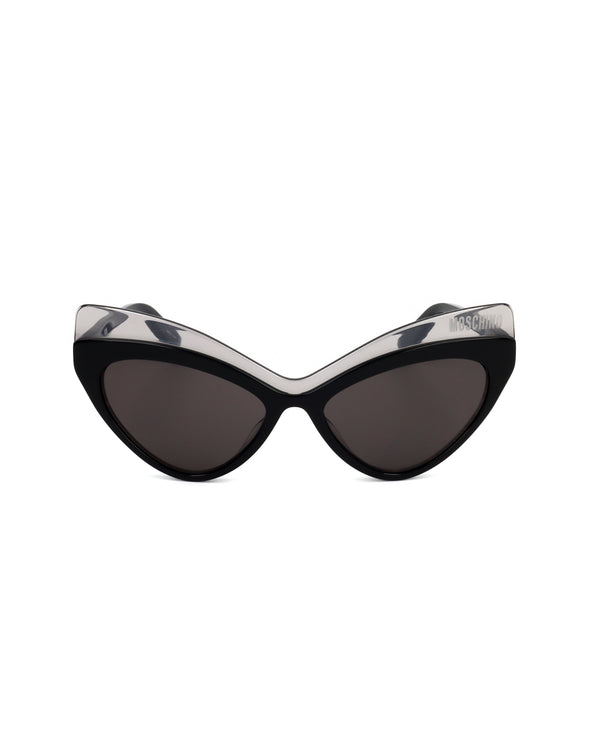 
Occhiale da sole Moschino MOS080/S - WOMEN'S SUNGLASSES | Spazio Ottica
