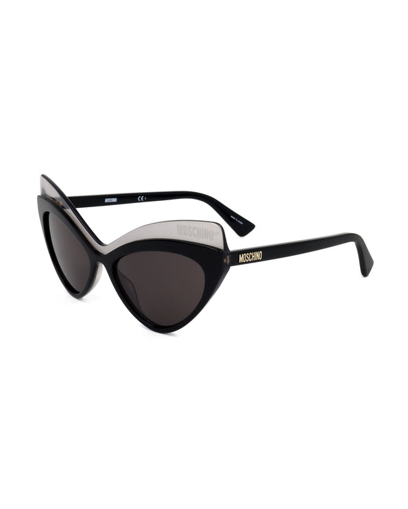 
Occhiale da sole Moschino MOS080/S - WOMEN'S SUNGLASSES | Spazio Ottica

