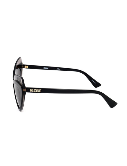 Occhiale da sole Moschino MOS080/S | Spazio Ottica