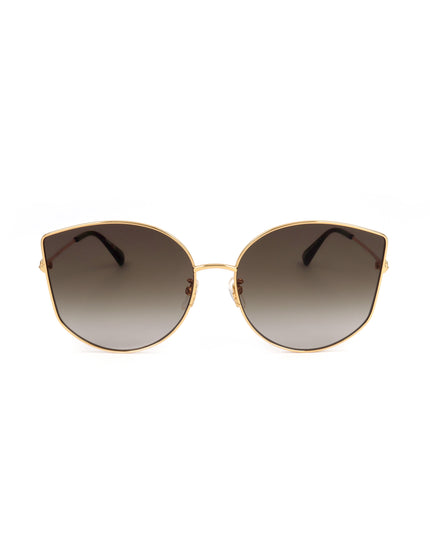 Occhiale da sole Moschino MOS086/G/S | Spazio Ottica