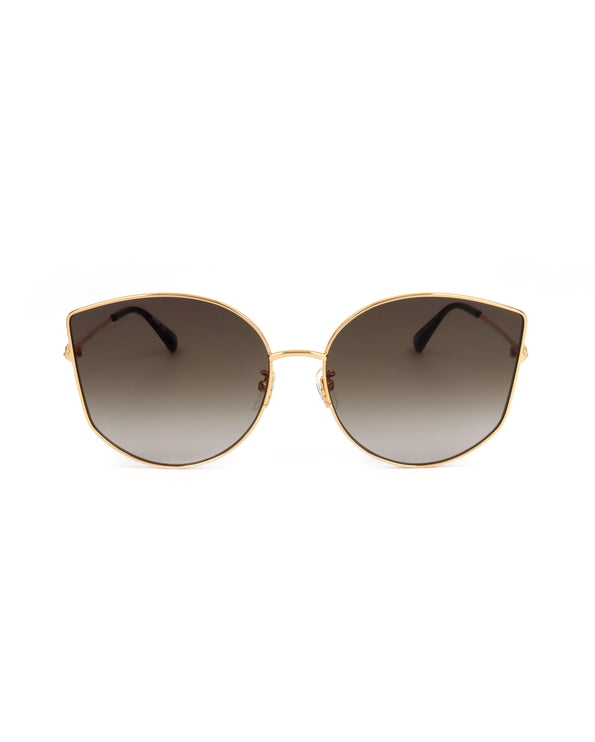
Occhiale da sole Moschino MOS086/G/S - OCCHIALI DA SOLE DONNA | Spazio Ottica
