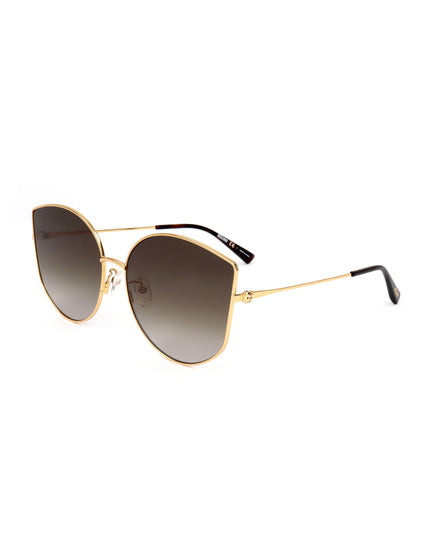 Occhiale da sole Moschino MOS086/G/S | Spazio Ottica