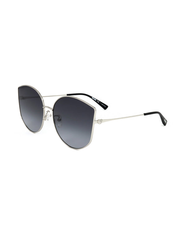 
Occhiali da sole MOSCHINO da donna, modello MOS086/G/S - SUNGLASSES | Spazio Ottica
