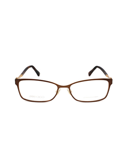 Occhiali da vista JIMMY CHOO da donna, modello JC288 | Spazio Ottica