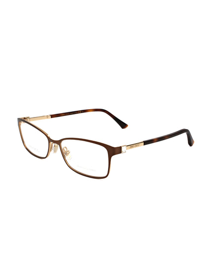 Occhiali da vista JIMMY CHOO da donna, modello JC288 | Spazio Ottica