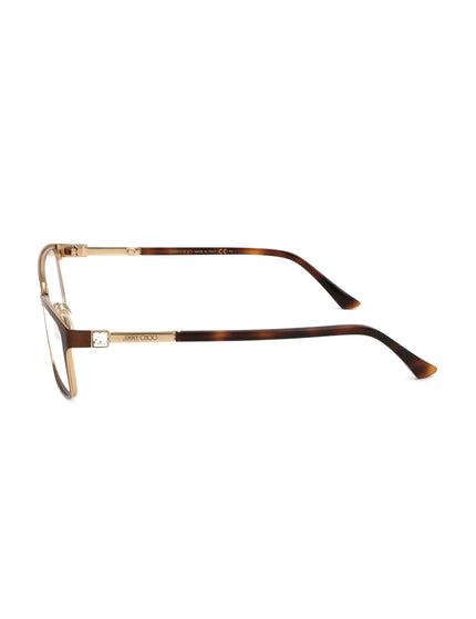 Occhiali da vista JIMMY CHOO da donna, modello JC288 | Spazio Ottica