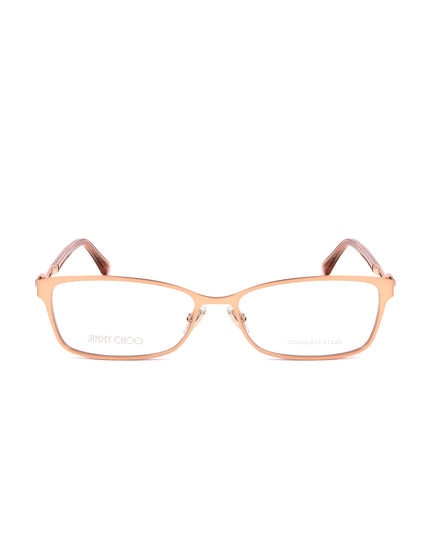 Occhiali da vista JIMMY CHOO da donna, modello JC288 | Spazio Ottica