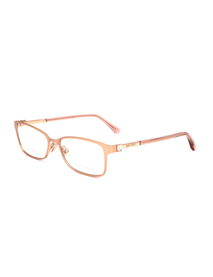 Occhiali da vista JIMMY CHOO da donna, modello JC288 | Spazio Ottica