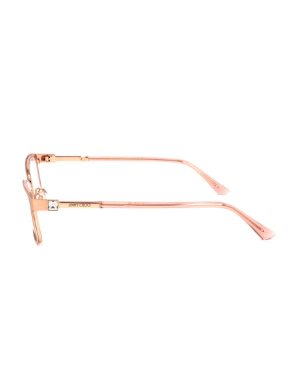 Occhiali da vista JIMMY CHOO da donna, modello JC288 | Spazio Ottica