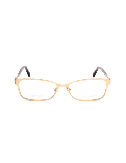 Occhiale da vista Jimmy Choo JC288 | Spazio Ottica