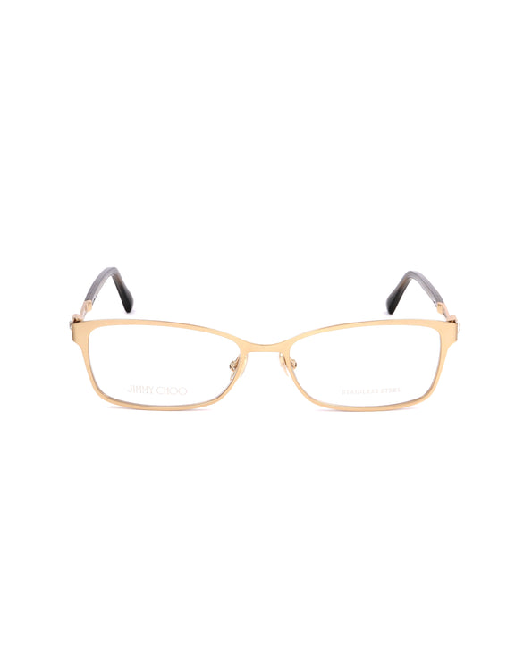 
Occhiale da vista Jimmy Choo JC288 - JIMMY CHOO | Spazio Ottica
