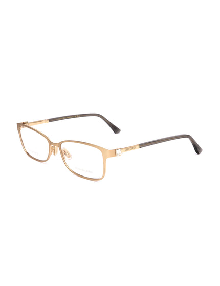 Occhiale da vista Jimmy Choo JC288 | Spazio Ottica