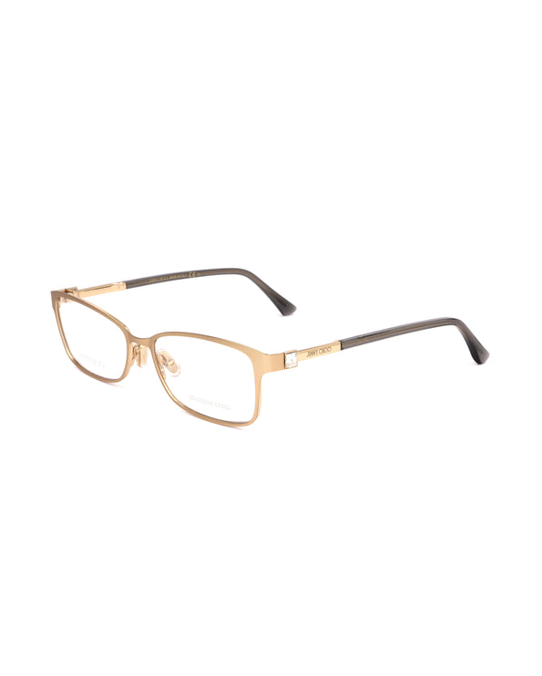 
Occhiale da vista Jimmy Choo JC288 - JIMMY CHOO | Spazio Ottica
