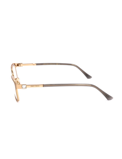 Occhiale da vista Jimmy Choo JC288 | Spazio Ottica