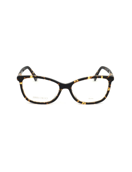 Occhiali da vista JIMMY CHOO da donna, modello JC282/G | Spazio Ottica