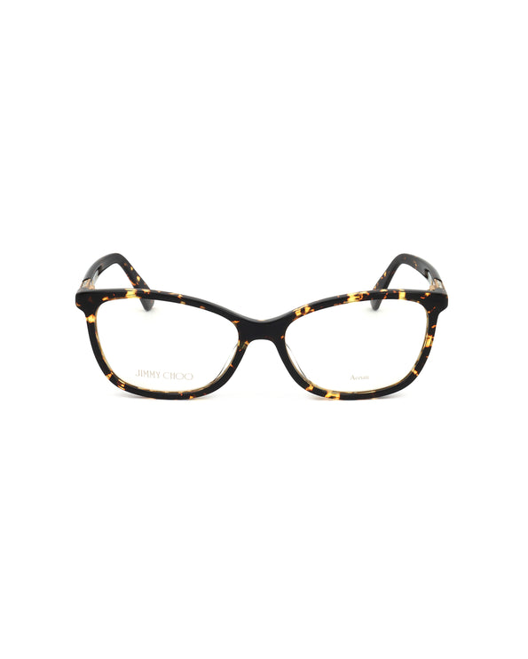 
Occhiale da vista Jimmy-Choo JC282/G - JIMMY CHOO | Spazio Ottica
