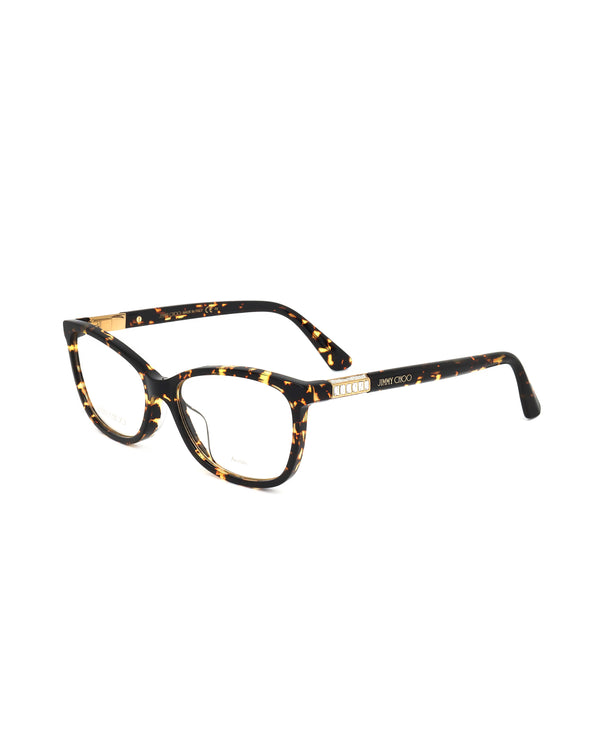 
Occhiale da vista Jimmy-Choo JC282/G - JIMMY CHOO | Spazio Ottica
