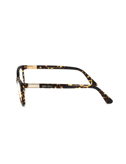 Occhiale da vista Jimmy-Choo JC282/G | Spazio Ottica