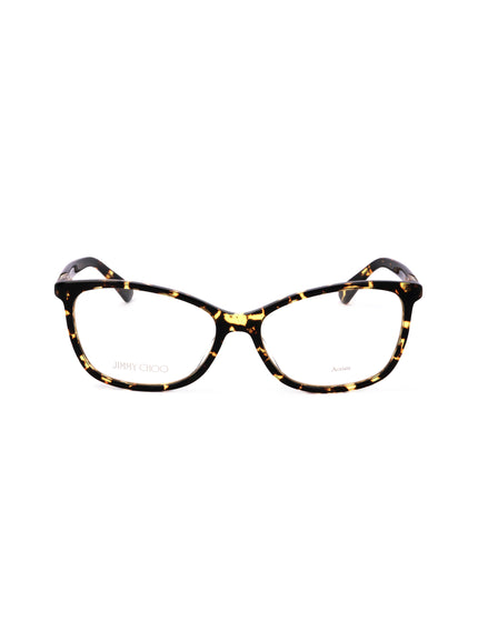 Occhiali da vista JIMMY CHOO da donna, modello JC282/G | Spazio Ottica