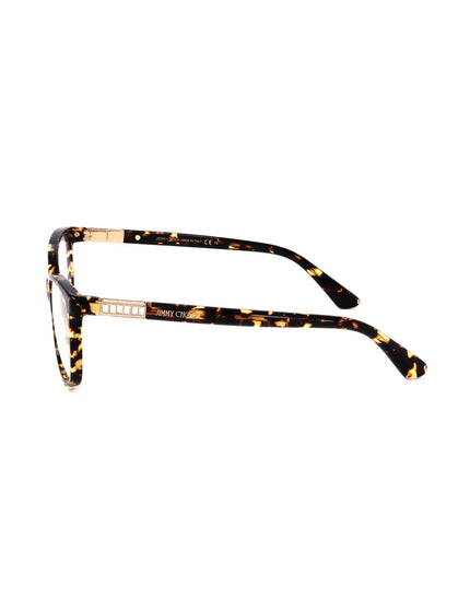 Occhiali da vista JIMMY CHOO da donna, modello JC282/G | Spazio Ottica